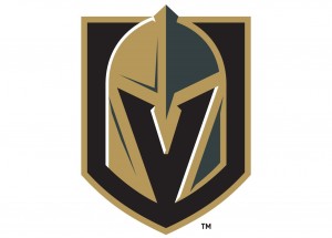 NHL_Vegas_Primary