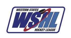 WSHL-logo