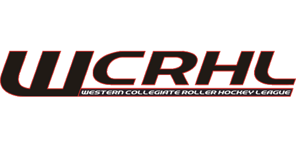 wcrhl_logo