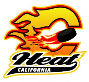 Heat-Logo