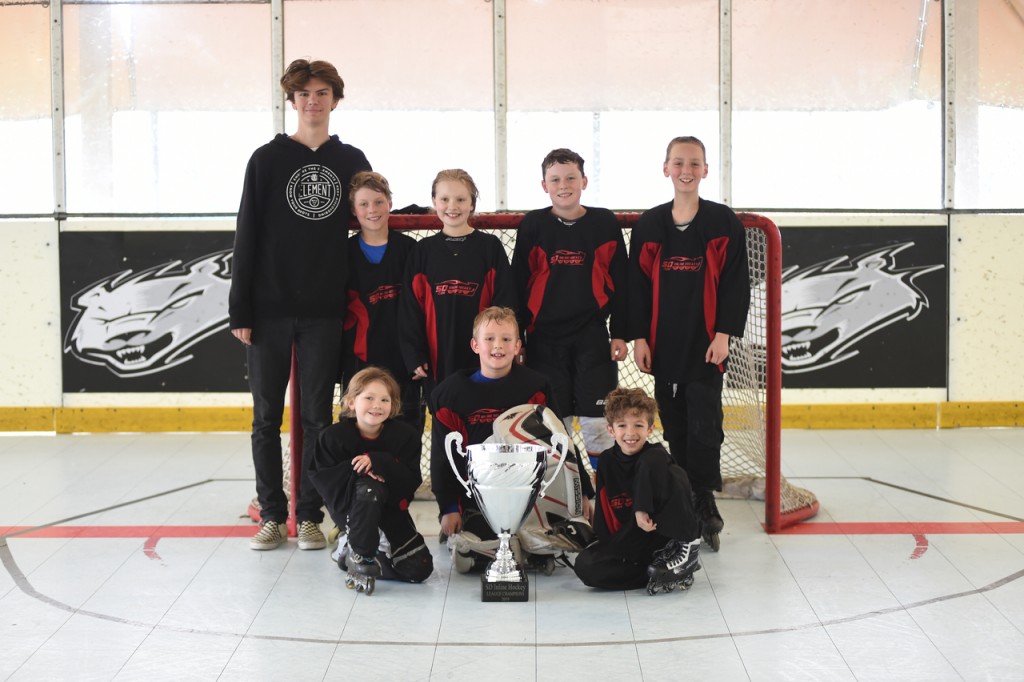 BlackCrows_YouthLeague_champs
