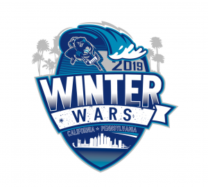 WinterWarsWest2019_logo