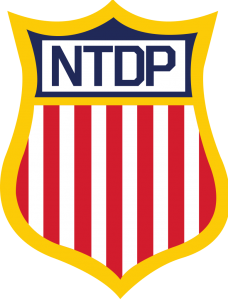 USA_Hockey_NTDP_logo