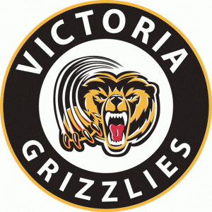 552_victoria-grizzlies-primary-2013