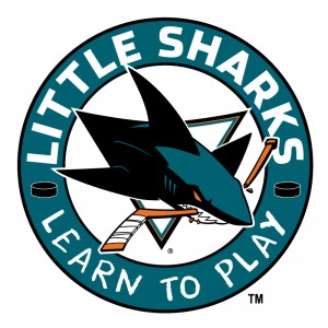 littlesharks_logo
