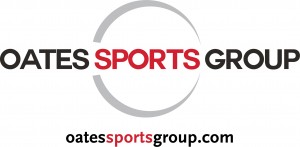 Oates Sports Group Logo Use