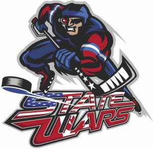 State Wars_generic logo