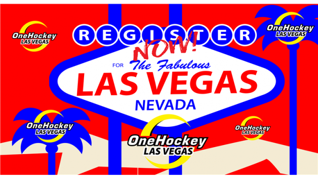 onehockey_vegas