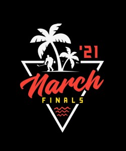 NARCh2021_logo-full