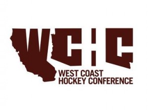 West_Coast_Hockey_Conference_Logo