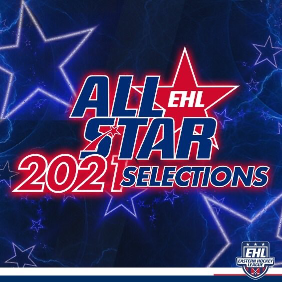 all-stars_ehl_2021