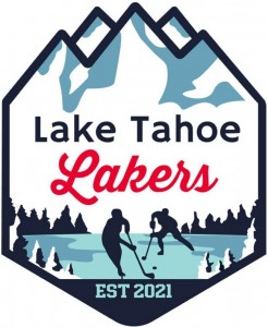 lake_tahoe_lakers