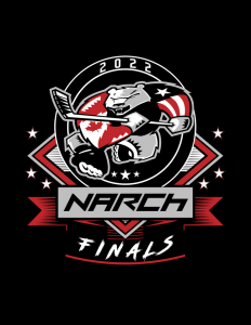 NARCh logo-full
