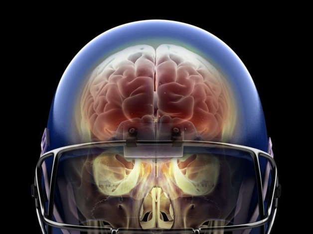 concussion_helmet-980x735