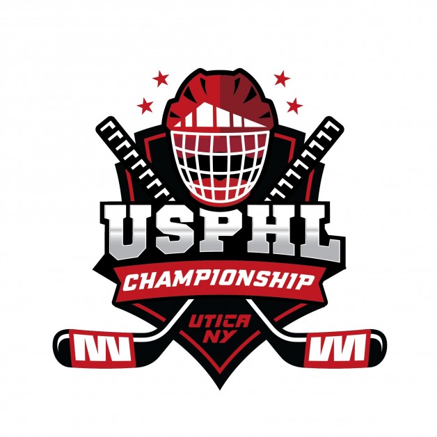 usphl_utica_logo